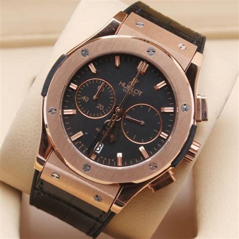 hublot watch price geneve